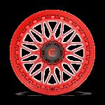WLPFUETRIGGER-D758-20x9-6LUG-ET1-CANDY-RED-FACE.png