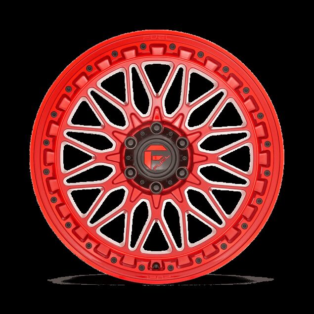 WLPFUETRIGGER-D758-20x9-6LUG-ET1-CANDY-RED-FACE.png