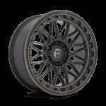 WLPFUETRIGGER-D759-20x9-6LUG-ET1-MATTE-BLK-N-DDT-A1.png