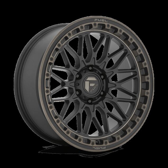 WLPFUETRIGGER-D759-20x9-6LUG-ET1-MATTE-BLK-N-DDT-A1.png