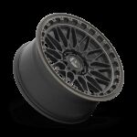 WLPFUETRIGGER-D759-20x9-6LUG-ET1-MATTE-BLK-N-DDT-A2.png