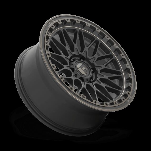 WLPFUETRIGGER-D759-20x9-6LUG-ET1-MATTE-BLK-N-DDT-A2.png