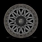 WLPFUETRIGGER-D759-20x9-6LUG-ET1-MATTE-BLK-N-DDT-FACE.png
