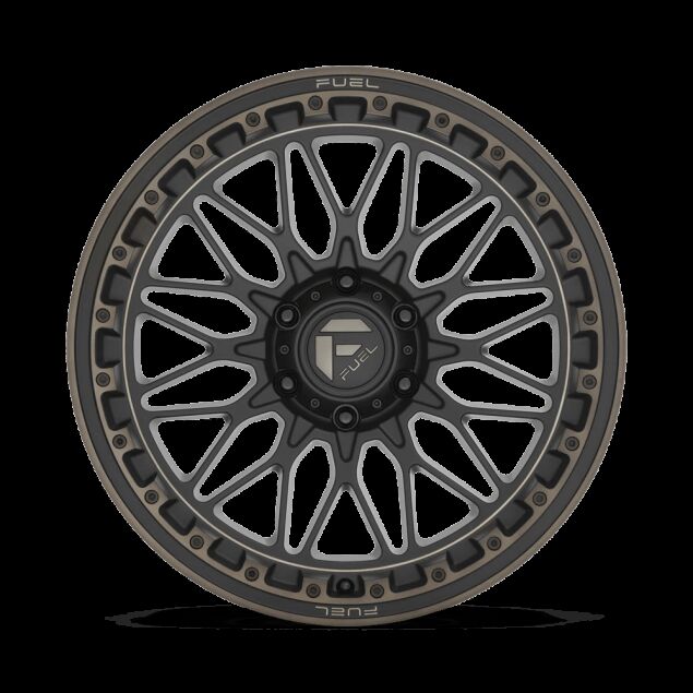 WLPFUETRIGGER-D759-20x9-6LUG-ET1-MATTE-BLK-N-DDT-FACE.png