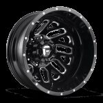 WLPFUETRITON-20x8-5-ET-195-GLOSS-BLK-N-MILLED-REAR-A1.png