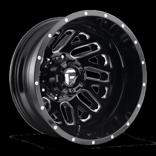 WLPFUETRITON-20x8-5-ET-195-GLOSS-BLK-N-MILLED-REAR-A1.png