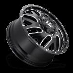 WLPFUETRITON-20x8-5-ET105-GLOSS-BLK-N-MILLED-FRONT-A2.png