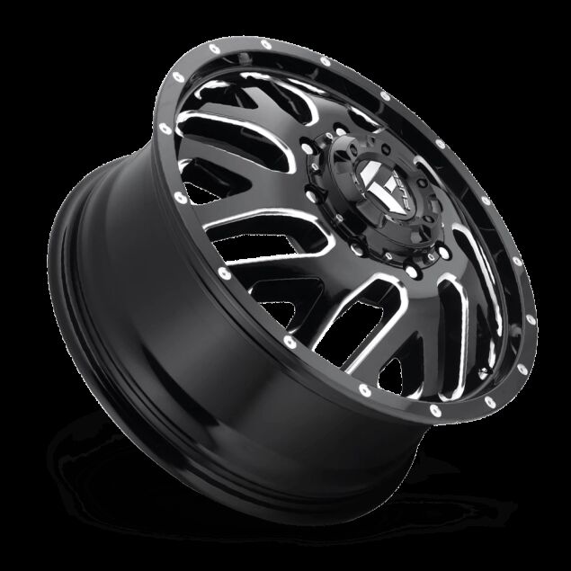 WLPFUETRITON-20x8-5-ET105-GLOSS-BLK-N-MILLED-FRONT-A2.png