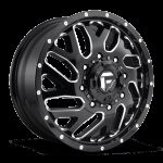 WLPFUETRITON-22x8-5-ET105-GLOSS-BLK-N-MILLED-FRONT-A1.png