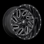 WLPFUETRITON-D581-6LUG-20x12-ET-43-GLOSS-BLK-N-MILLED-A1-png.png