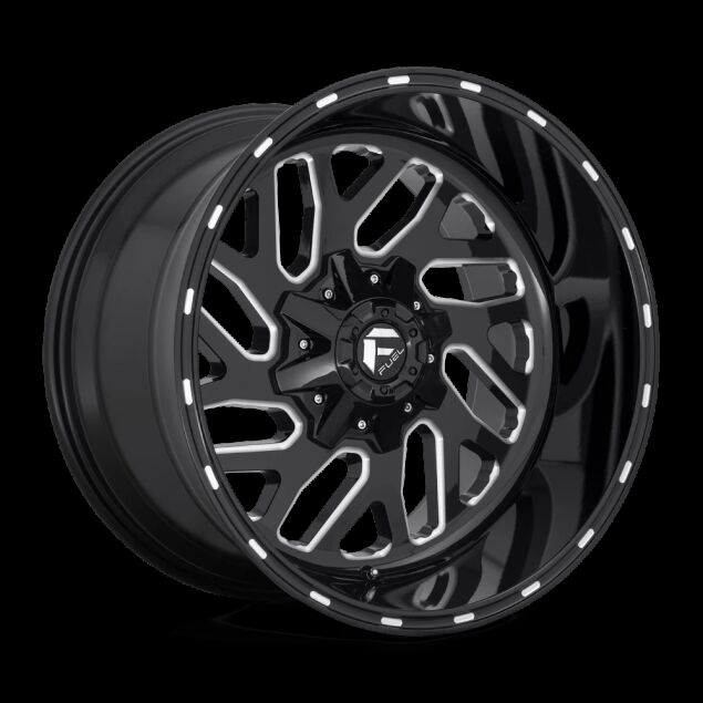 WLPFUETRITON-D581-6LUG-20x12-ET-43-GLOSS-BLK-N-MILLED-A1-png.png