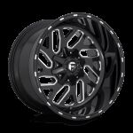 WLPFUETRITON-D581-6LUG-20x12-ET-43-GLOSS-BLK-N-MILLED-A1.png