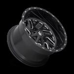 WLPFUETRITON-D581-6LUG-20x12-ET-43-GLOSS-BLK-N-MILLED-A2-png.png