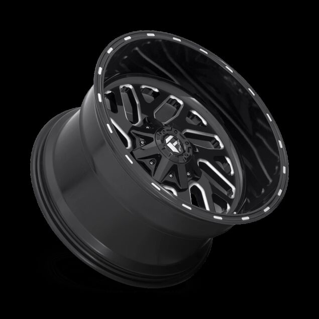 WLPFUETRITON-D581-6LUG-20x12-ET-43-GLOSS-BLK-N-MILLED-A2-png.png