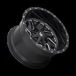 WLPFUETRITON-D581-6LUG-20x12-ET-43-GLOSS-BLK-N-MILLED-A2.png