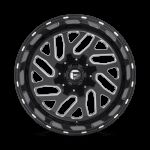 WLPFUETRITON-D581-6LUG-20x12-ET-43-GLOSS-BLK-N-MILLED-FACE-png.png