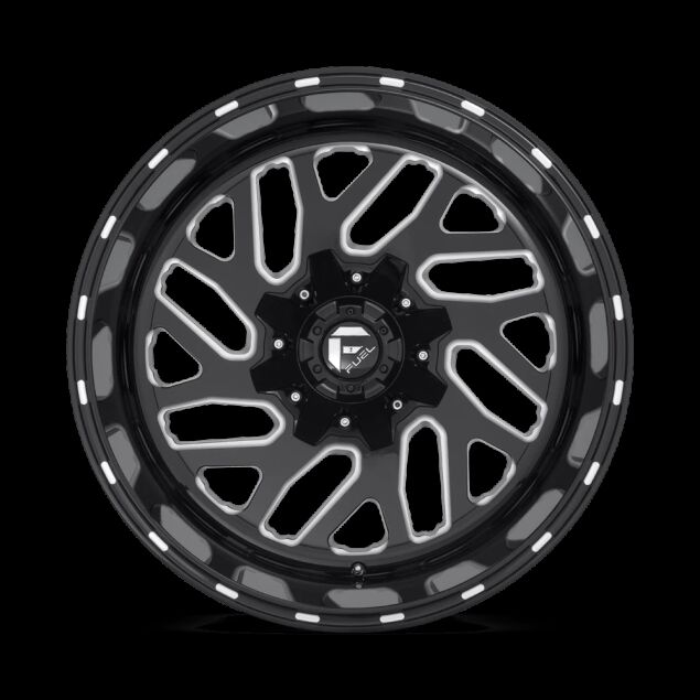 WLPFUETRITON-D581-6LUG-20x12-ET-43-GLOSS-BLK-N-MILLED-FACE-png.png