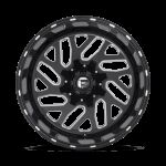 WLPFUETRITON-D581-6LUG-20x12-ET-43-GLOSS-BLK-N-MILLED-FACE.png