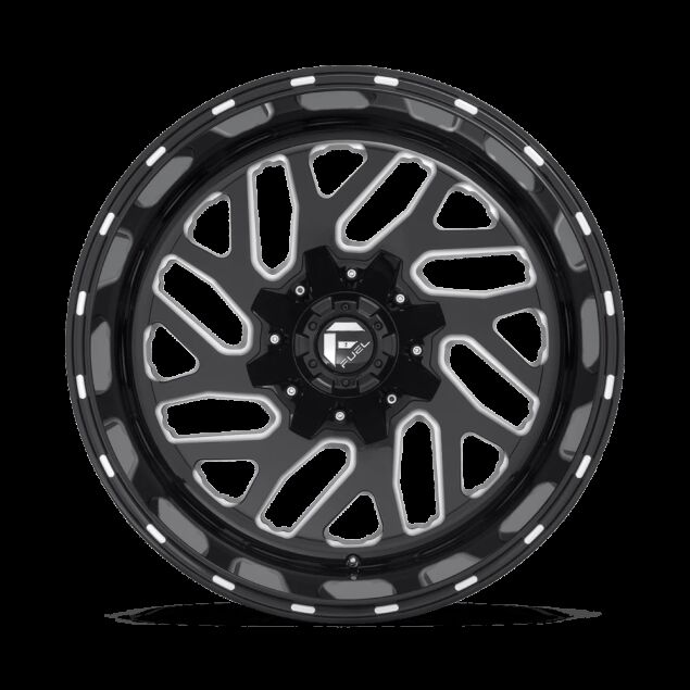 WLPFUETRITON-D581-6LUG-20x12-ET-43-GLOSS-BLK-N-MILLED-FACE.png