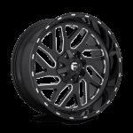 WLPFUETRITON-D581-6LUG-22x10-ET-19-GLOSS-BLK-N-MILLED-A1.png