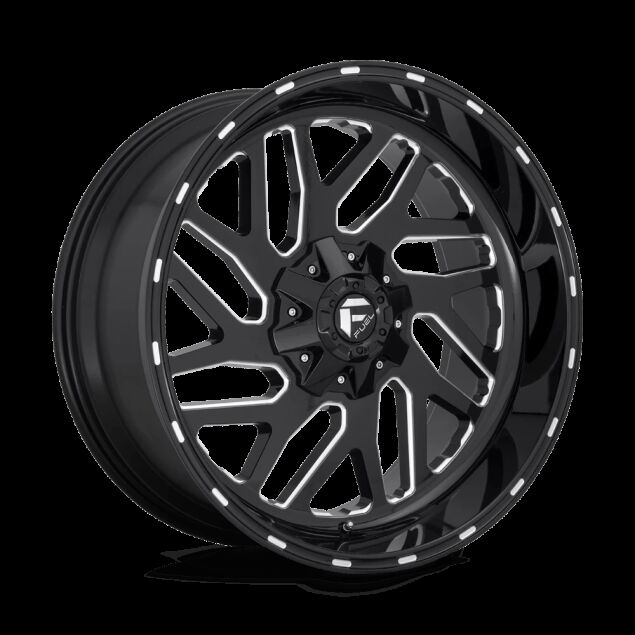 WLPFUETRITON-D581-6LUG-22x10-ET-19-GLOSS-BLK-N-MILLED-A1.png