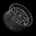 WLPFUETRITON-D581-6LUG-22x10-ET-19-GLOSS-BLK-N-MILLED-A2.png