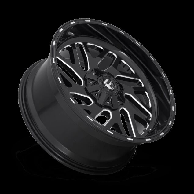 WLPFUETRITON-D581-6LUG-22x10-ET-19-GLOSS-BLK-N-MILLED-A2.png