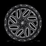 WLPFUETRITON-D581-6LUG-22x10-ET-19-GLOSS-BLK-N-MILLED-FACE.png