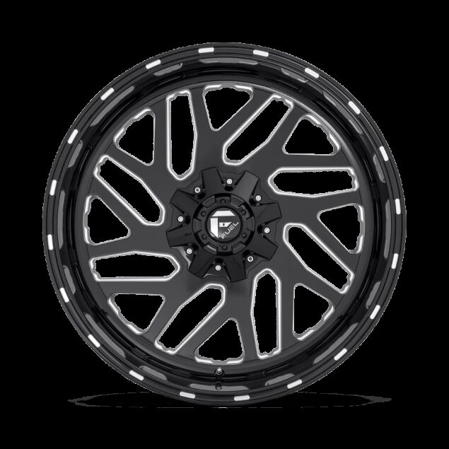WLPFUETRITON-D581-6LUG-22x10-ET-19-GLOSS-BLK-N-MILLED-FACE.png