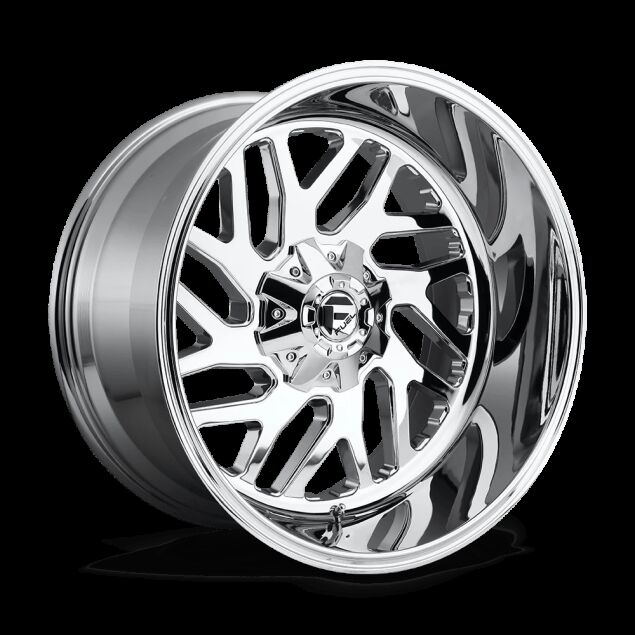 WLPFUETRITON-D609-22x12-CHROME-A1.png