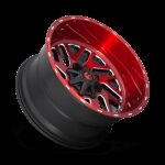 WLPFUETRITON-D691-8LUG-22x12-BRUSHED-CANDY-RED-N-MILLED-A2.png