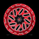 WLPFUETRITON-D691-8LUG-22x12-BRUSHED-CANDY-RED-N-MILLED-FACE.png