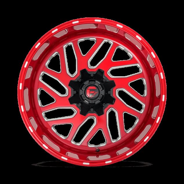 WLPFUETRITON-D691-8LUG-22x12-BRUSHED-CANDY-RED-N-MILLED-FACE.png