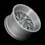 WLPFUETRITON-D715-6LUG-22x12-BRUSHED-GUNMETAL-TINTED-CLEAR-A2.png