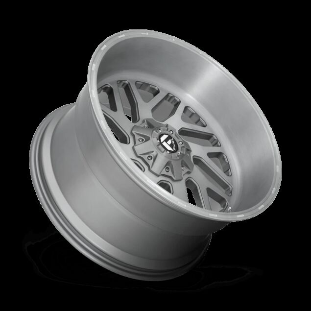 WLPFUETRITON-D715-6LUG-22x12-BRUSHED-GUNMETAL-TINTED-CLEAR-A2.png