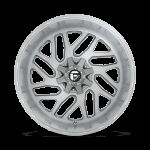 WLPFUETRITON-D715-6LUG-22x12-BRUSHED-GUNMETAL-TINTED-CLEAR-FACE.png