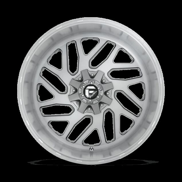 WLPFUETRITON-D715-6LUG-22x12-BRUSHED-GUNMETAL-TINTED-CLEAR-FACE.png