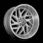 WLPFUETRITON-D715-8LUG-26x12-BRUSHED-GUNMETAL-TINTED-CLEAR-A1.png