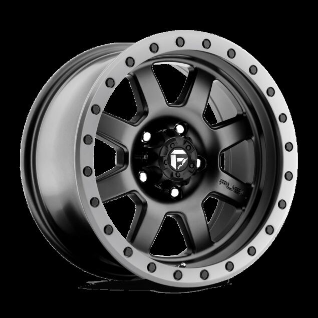 WLPFUETROPHY-D551-17x8-5-5-LUG-MATTE-BLACK-GUNMETAL-RING-A1.png