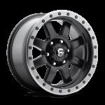 WLPFUETROPHY-D551-MATTE-BLK-W-GRAY-RING-18x9-6Lug-A1.png