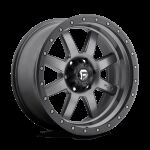 WLPFUETROPHY-D552-20x9-6-Lug-MATTE-ANTHRACITE-W-BLK-RING-D5528345-A1.png