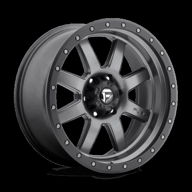 WLPFUETROPHY-D552-20x9-6-Lug-MATTE-ANTHRACITE-W-BLK-RING-D5528345-A1.png