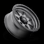 WLPFUETROPHY-D552-20x9-6-Lug-MATTE-ANTHRACITE-W-BLK-RING-D5528345-A2.png