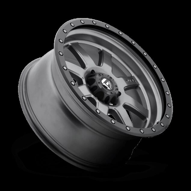 WLPFUETROPHY-D552-20x9-6-Lug-MATTE-ANTHRACITE-W-BLK-RING-D5528345-A2.png