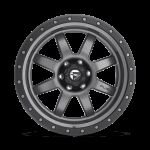 WLPFUETROPHY-D552-20x9-6-Lug-MATTE-ANTHRACITE-W-BLK-RING-D5528345-Face.png