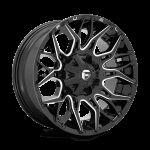WLPFUETWITCH-D769-20X9-6LUG-ET1-GLOSS-BLK-N-MILLED-A1.png