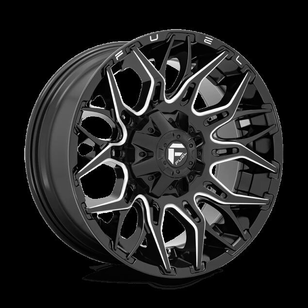 WLPFUETWITCH-D769-20X9-6LUG-ET1-GLOSS-BLK-N-MILLED-A1.png