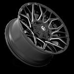WLPFUETWITCH-D769-20X9-6LUG-ET1-GLOSS-BLK-N-MILLED-A2-png.png