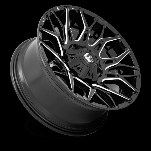 WLPFUETWITCH-D769-20X9-6LUG-ET1-GLOSS-BLK-N-MILLED-A2-png.png