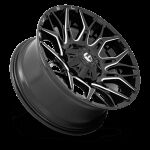 WLPFUETWITCH-D769-20X9-6LUG-ET1-GLOSS-BLK-N-MILLED-A2.png